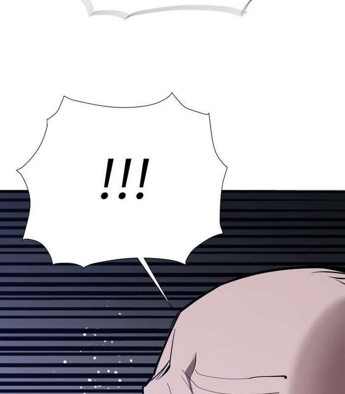 Thần Thoại Mất Tích Và Thiên Tài Phép Thuật Chapter 29 - 169