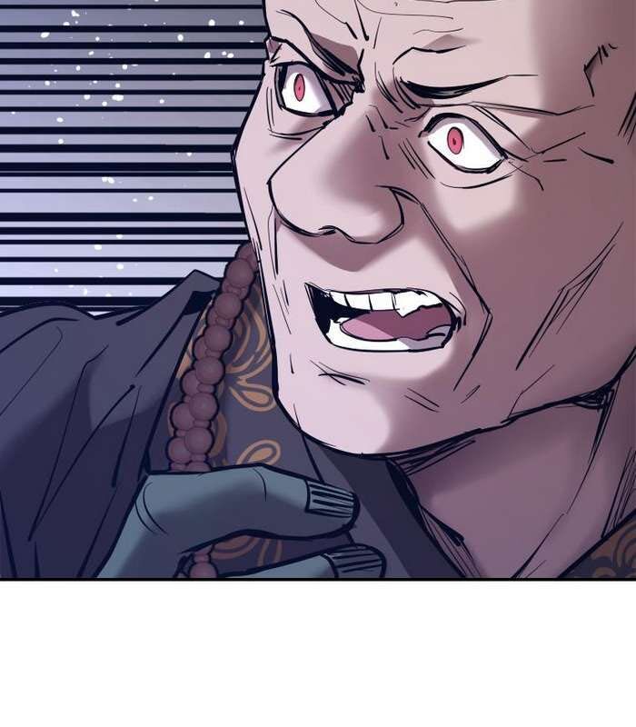 Thần Thoại Mất Tích Và Thiên Tài Phép Thuật Chapter 29 - 170