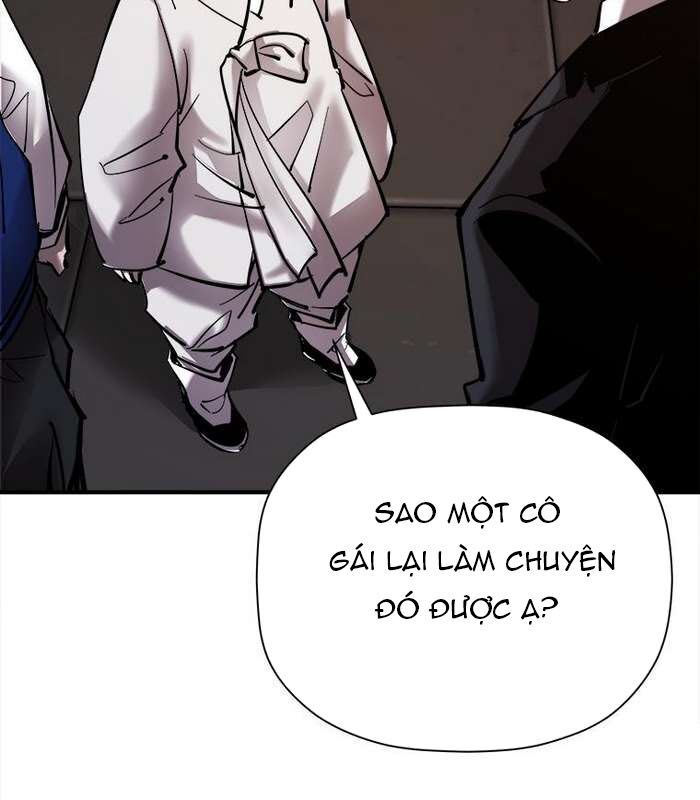 Thần Thoại Mất Tích Và Thiên Tài Phép Thuật Chapter 29 - 18