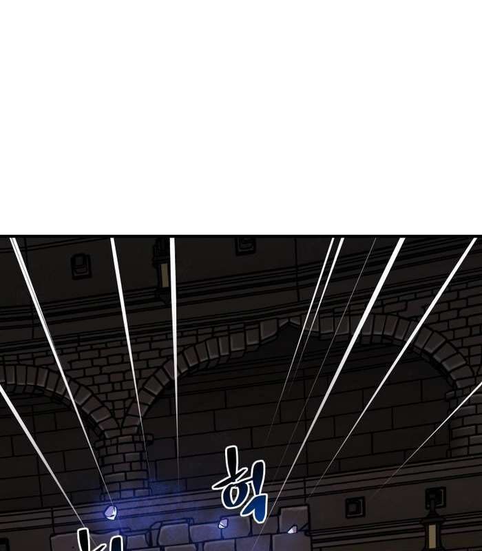 Thần Thoại Mất Tích Và Thiên Tài Phép Thuật Chapter 29 - 171