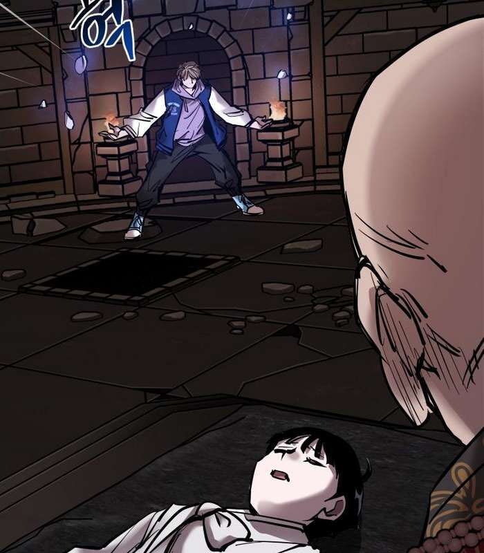 Thần Thoại Mất Tích Và Thiên Tài Phép Thuật Chapter 29 - 172