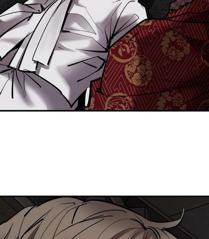 Thần Thoại Mất Tích Và Thiên Tài Phép Thuật Chapter 29 - 173