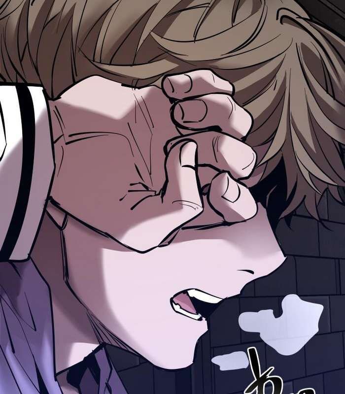 Thần Thoại Mất Tích Và Thiên Tài Phép Thuật Chapter 29 - 174