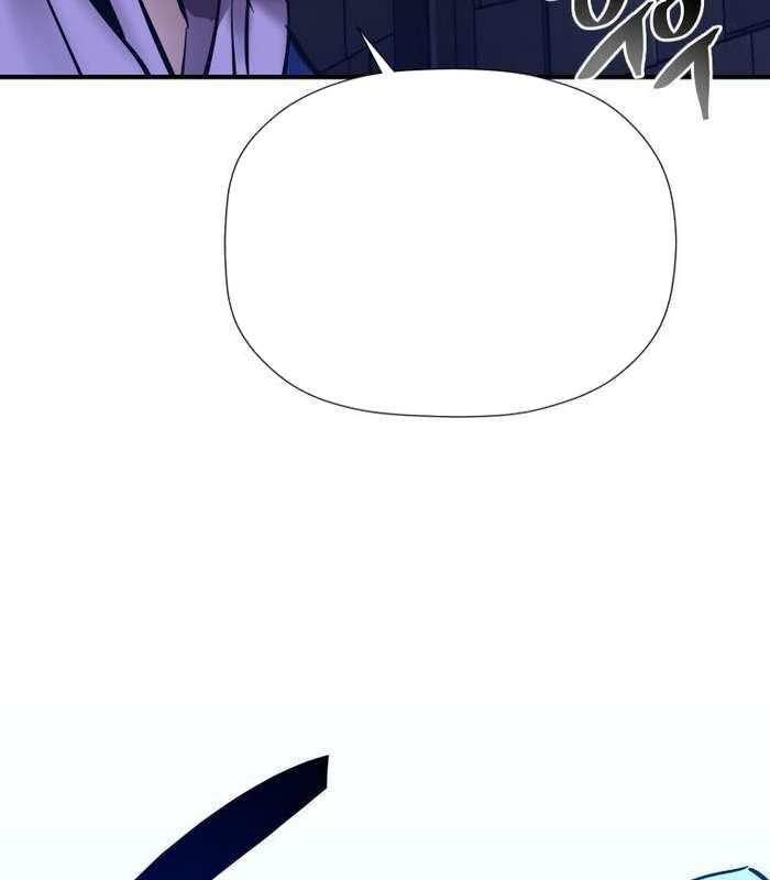 Thần Thoại Mất Tích Và Thiên Tài Phép Thuật Chapter 29 - 175