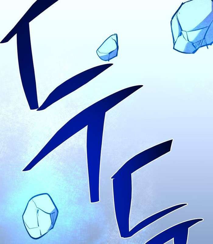 Thần Thoại Mất Tích Và Thiên Tài Phép Thuật Chapter 29 - 176