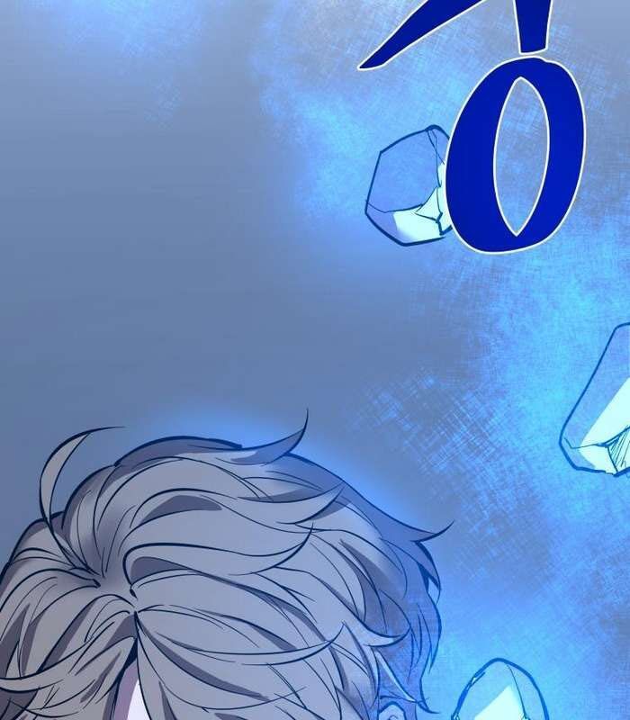 Thần Thoại Mất Tích Và Thiên Tài Phép Thuật Chapter 29 - 177