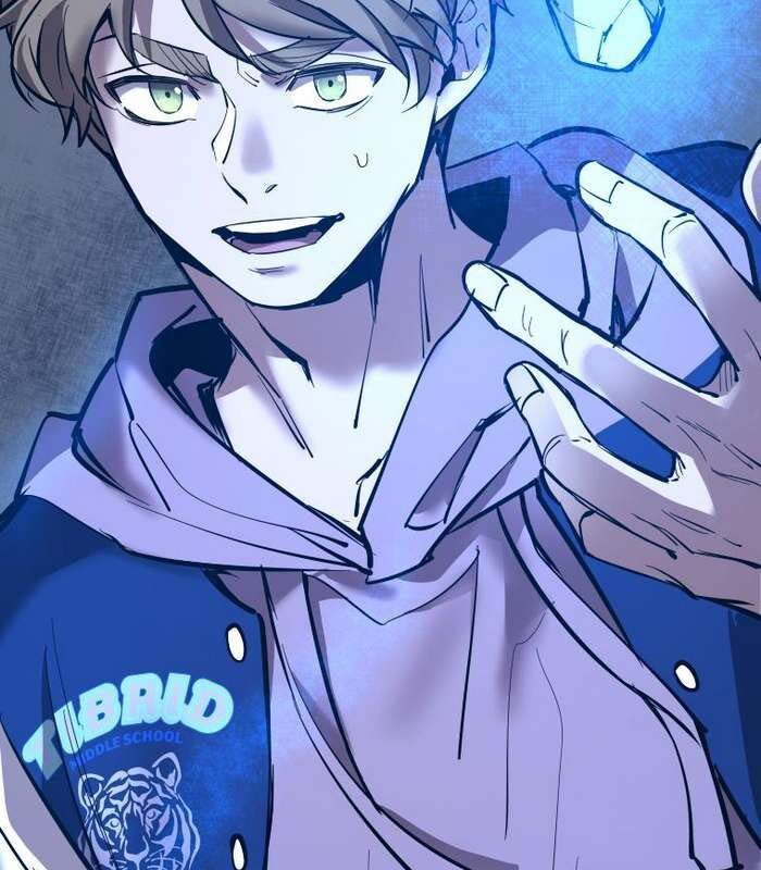 Thần Thoại Mất Tích Và Thiên Tài Phép Thuật Chapter 29 - 178