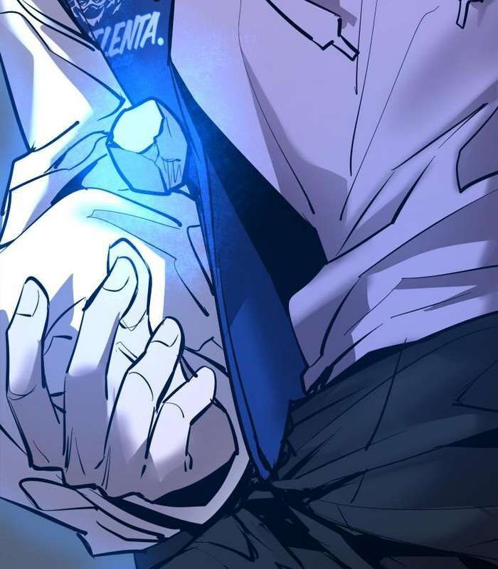 Thần Thoại Mất Tích Và Thiên Tài Phép Thuật Chapter 29 - 179