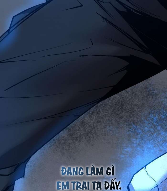 Thần Thoại Mất Tích Và Thiên Tài Phép Thuật Chapter 29 - 180