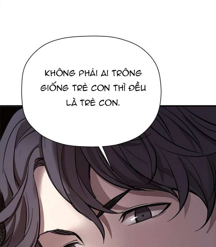 Thần Thoại Mất Tích Và Thiên Tài Phép Thuật Chapter 29 - 19