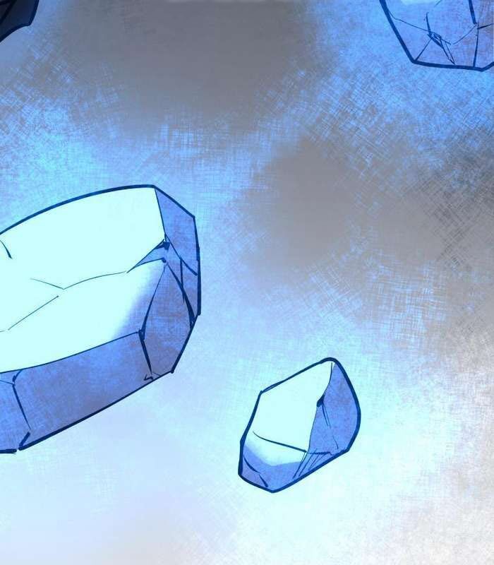 Thần Thoại Mất Tích Và Thiên Tài Phép Thuật Chapter 29 - 181