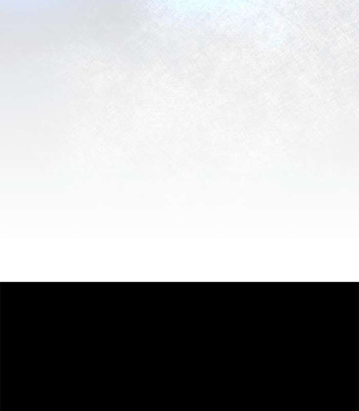 Thần Thoại Mất Tích Và Thiên Tài Phép Thuật Chapter 29 - 182