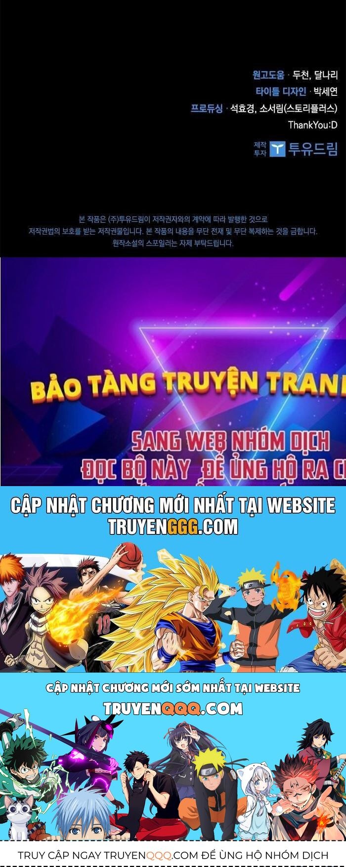 Thần Thoại Mất Tích Và Thiên Tài Phép Thuật Chapter 29 - 184