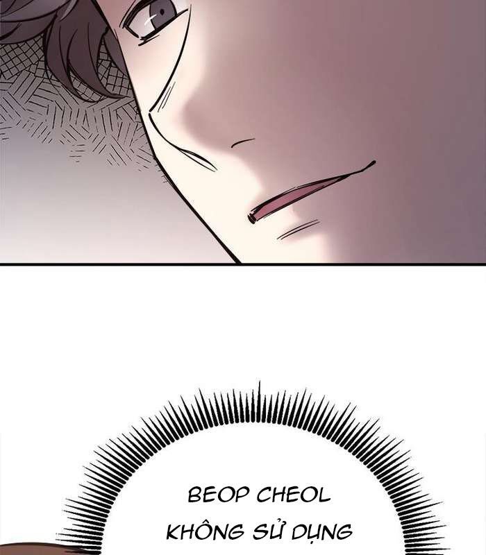 Thần Thoại Mất Tích Và Thiên Tài Phép Thuật Chapter 29 - 20