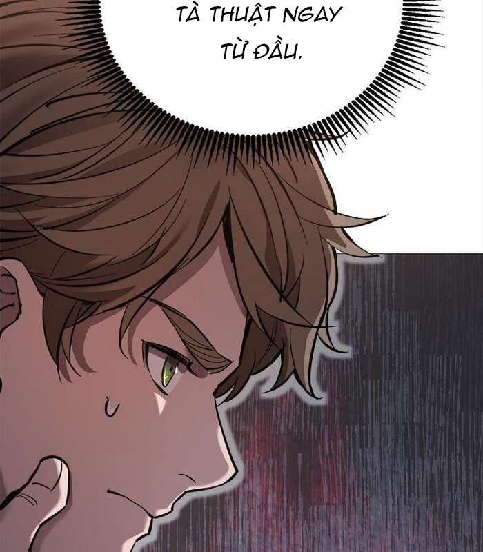 Thần Thoại Mất Tích Và Thiên Tài Phép Thuật Chapter 29 - 21