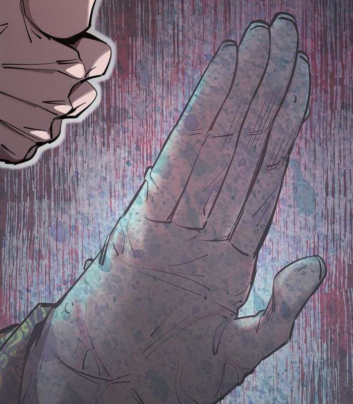 Thần Thoại Mất Tích Và Thiên Tài Phép Thuật Chapter 29 - 22