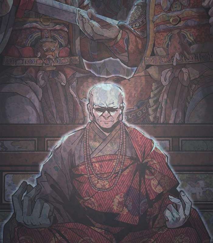 Thần Thoại Mất Tích Và Thiên Tài Phép Thuật Chapter 29 - 24