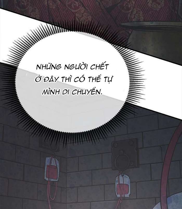 Thần Thoại Mất Tích Và Thiên Tài Phép Thuật Chapter 29 - 25