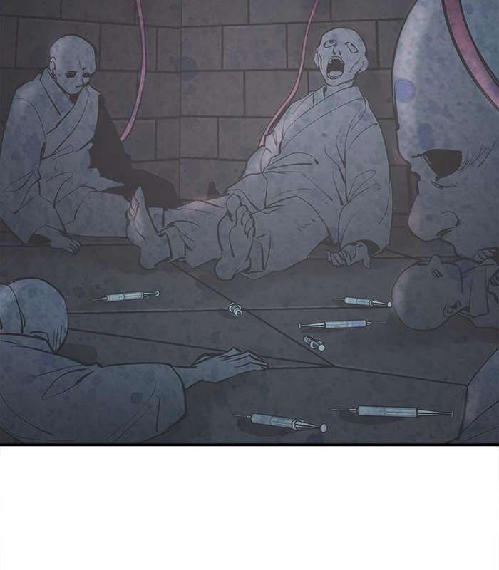 Thần Thoại Mất Tích Và Thiên Tài Phép Thuật Chapter 29 - 26