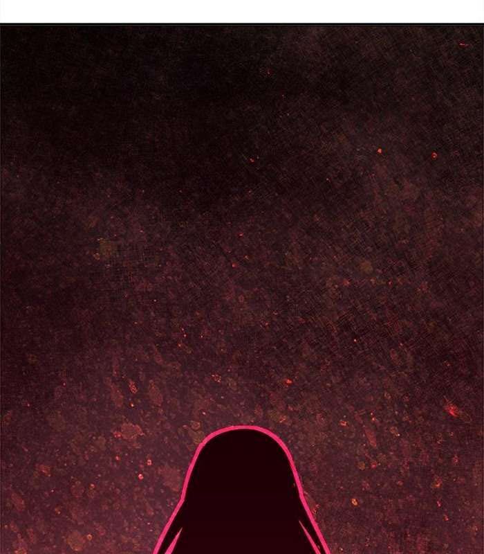 Thần Thoại Mất Tích Và Thiên Tài Phép Thuật Chapter 29 - 27