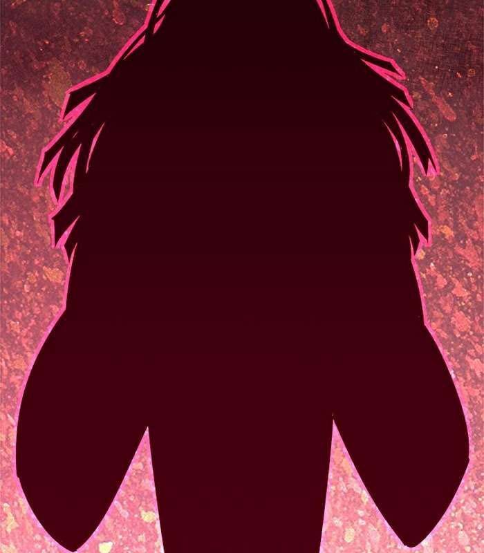 Thần Thoại Mất Tích Và Thiên Tài Phép Thuật Chapter 29 - 28