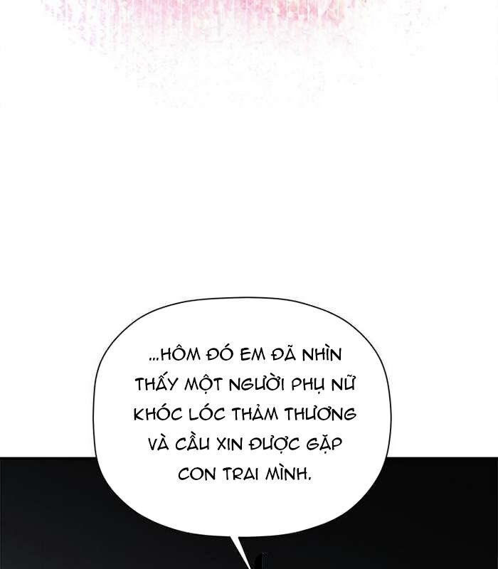 Thần Thoại Mất Tích Và Thiên Tài Phép Thuật Chapter 29 - 30