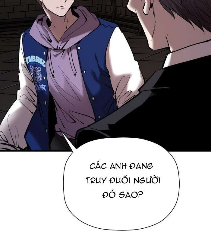 Thần Thoại Mất Tích Và Thiên Tài Phép Thuật Chapter 29 - 4