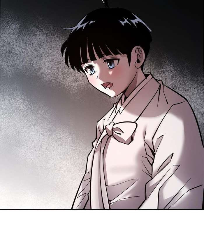 Thần Thoại Mất Tích Và Thiên Tài Phép Thuật Chapter 29 - 31