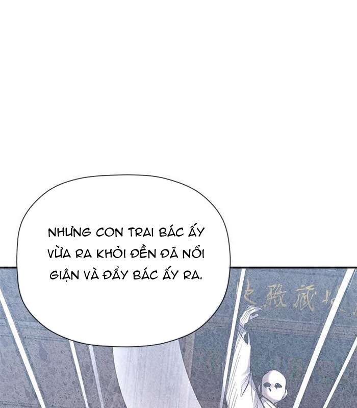 Thần Thoại Mất Tích Và Thiên Tài Phép Thuật Chapter 29 - 32