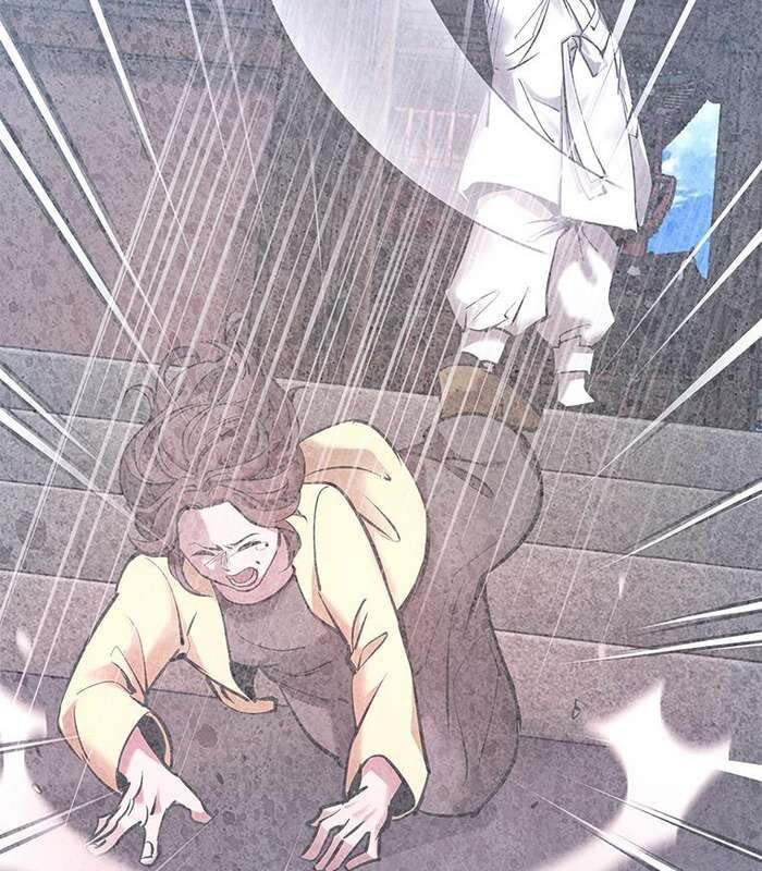 Thần Thoại Mất Tích Và Thiên Tài Phép Thuật Chapter 29 - 33