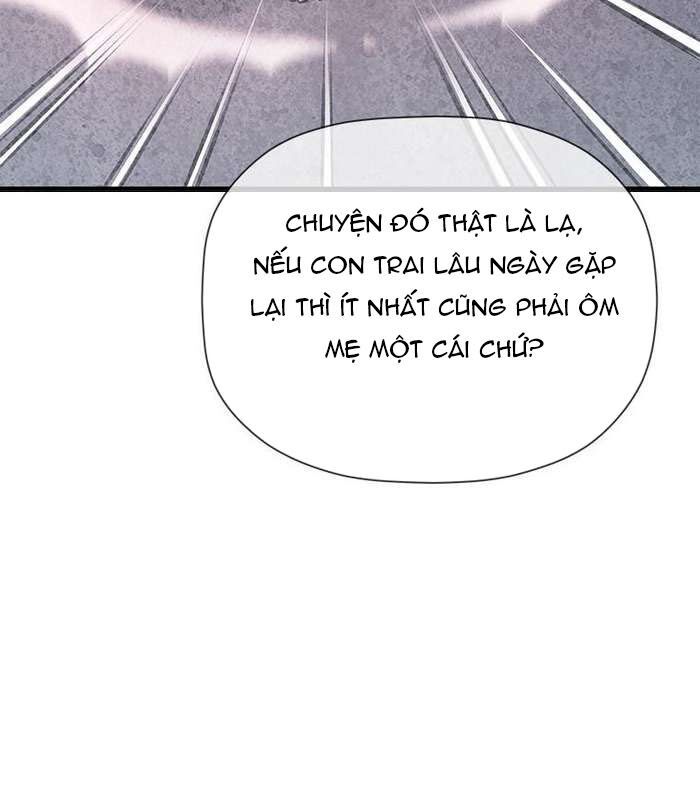 Thần Thoại Mất Tích Và Thiên Tài Phép Thuật Chapter 29 - 34