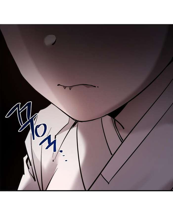 Thần Thoại Mất Tích Và Thiên Tài Phép Thuật Chapter 29 - 35