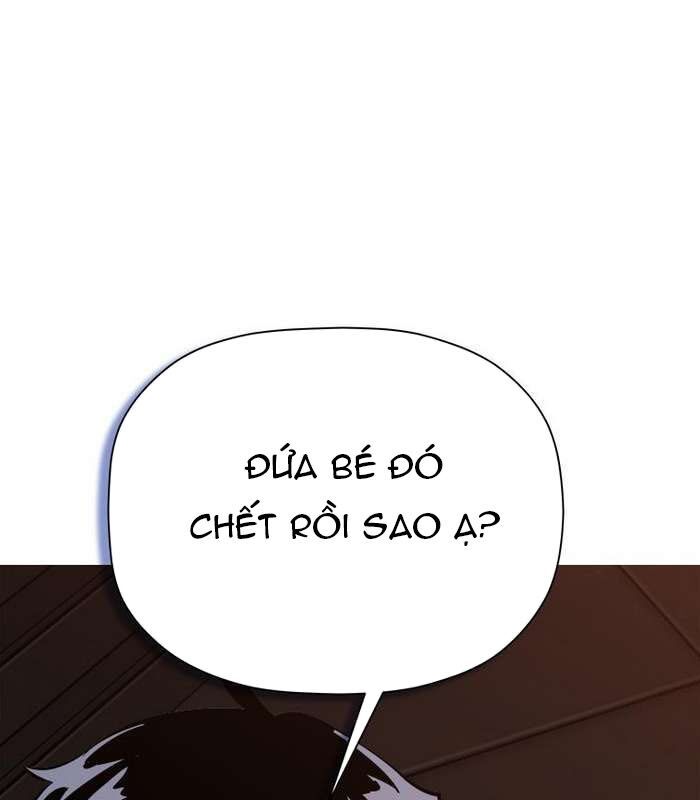 Thần Thoại Mất Tích Và Thiên Tài Phép Thuật Chapter 29 - 36