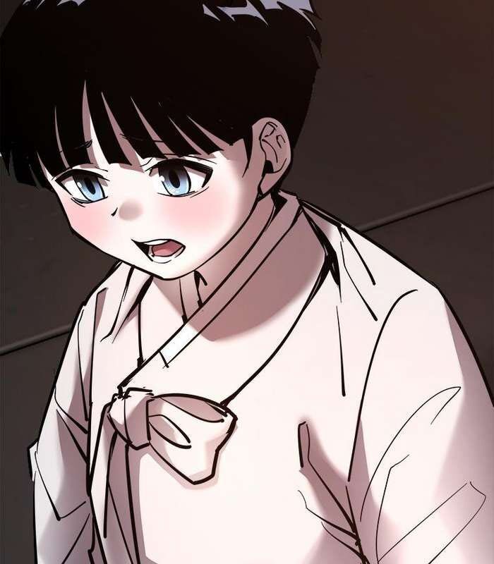 Thần Thoại Mất Tích Và Thiên Tài Phép Thuật Chapter 29 - 37