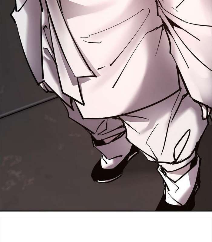 Thần Thoại Mất Tích Và Thiên Tài Phép Thuật Chapter 29 - 38