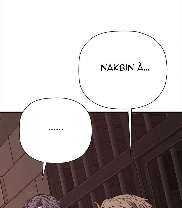 Thần Thoại Mất Tích Và Thiên Tài Phép Thuật Chapter 29 - 39