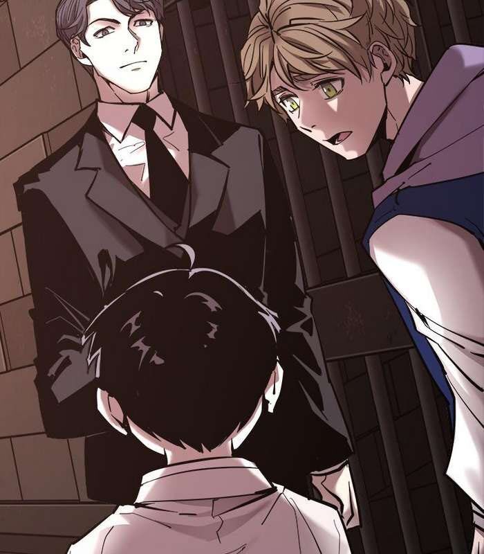 Thần Thoại Mất Tích Và Thiên Tài Phép Thuật Chapter 29 - 40