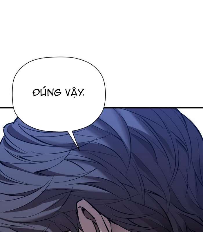 Thần Thoại Mất Tích Và Thiên Tài Phép Thuật Chapter 29 - 5
