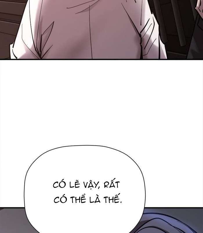 Thần Thoại Mất Tích Và Thiên Tài Phép Thuật Chapter 29 - 41