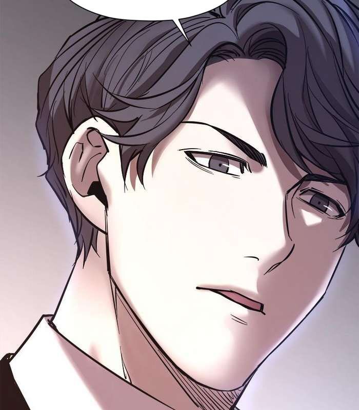 Thần Thoại Mất Tích Và Thiên Tài Phép Thuật Chapter 29 - 42