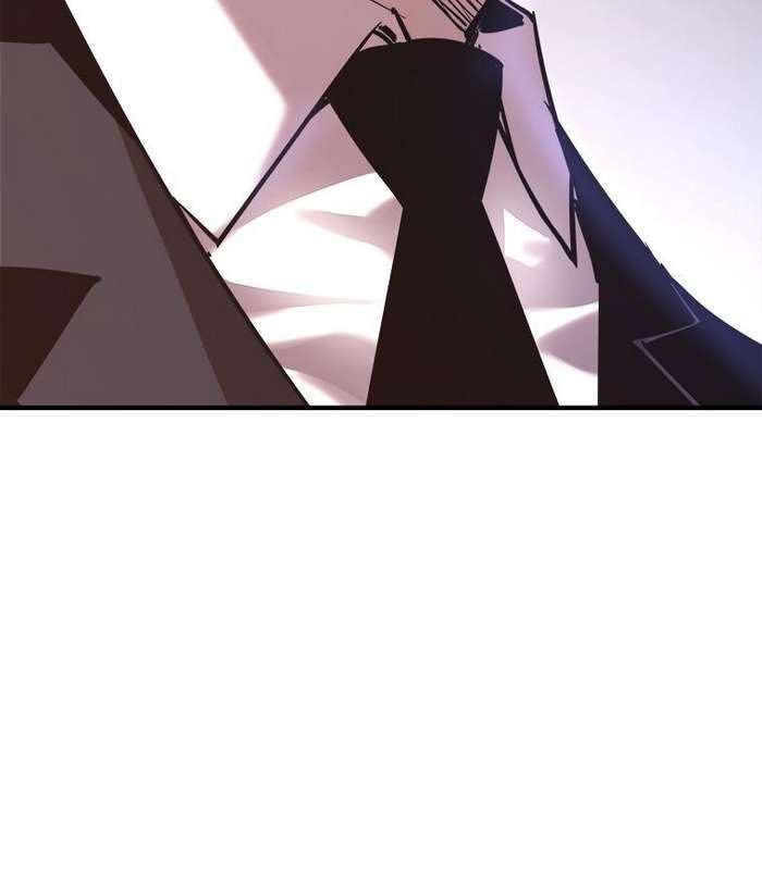 Thần Thoại Mất Tích Và Thiên Tài Phép Thuật Chapter 29 - 43