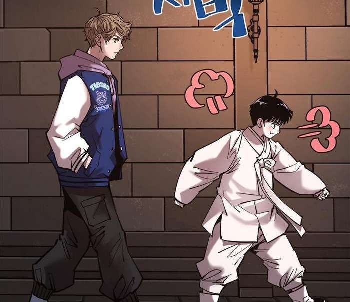 Thần Thoại Mất Tích Và Thiên Tài Phép Thuật Chapter 29 - 46