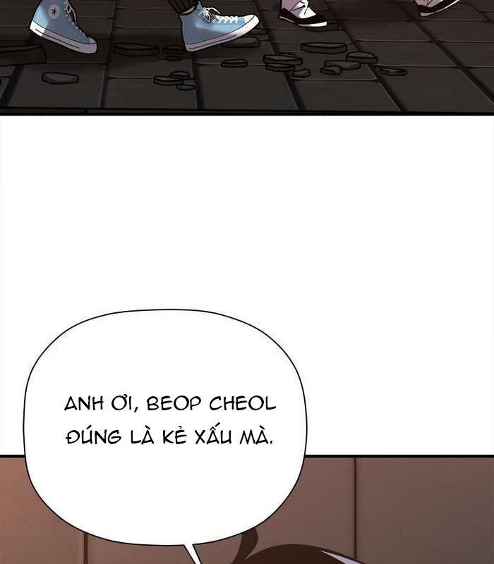 Thần Thoại Mất Tích Và Thiên Tài Phép Thuật Chapter 29 - 47