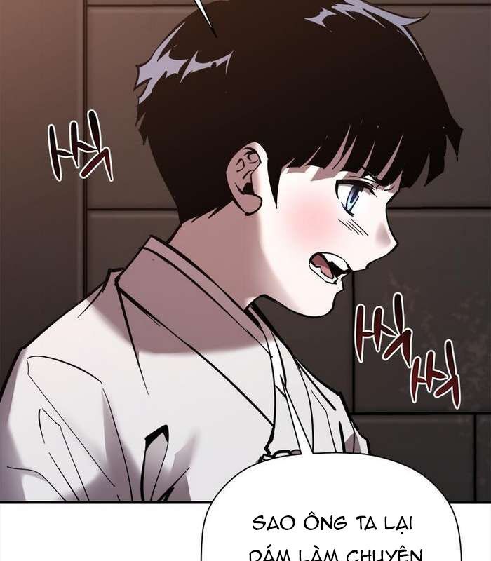 Thần Thoại Mất Tích Và Thiên Tài Phép Thuật Chapter 29 - 48