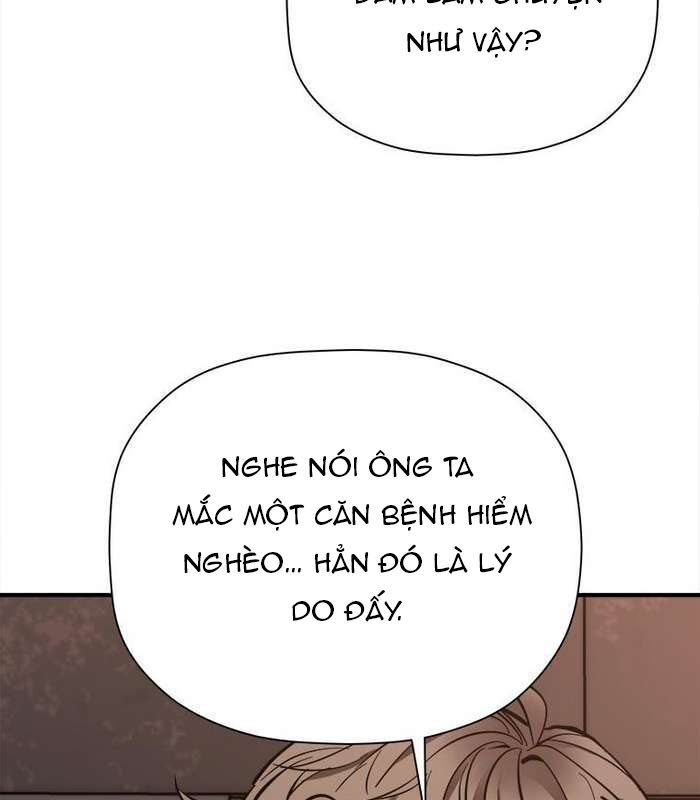 Thần Thoại Mất Tích Và Thiên Tài Phép Thuật Chapter 29 - 49