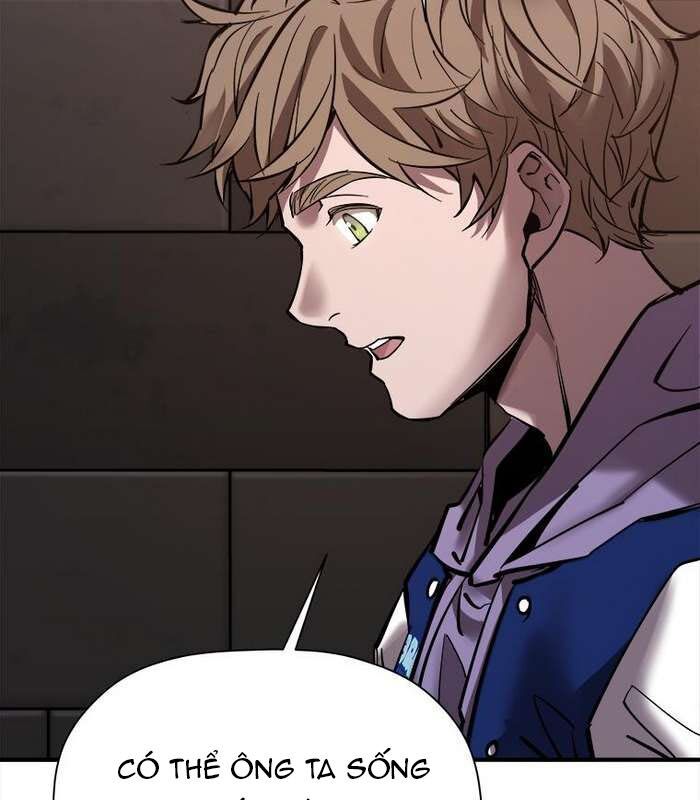 Thần Thoại Mất Tích Và Thiên Tài Phép Thuật Chapter 29 - 50