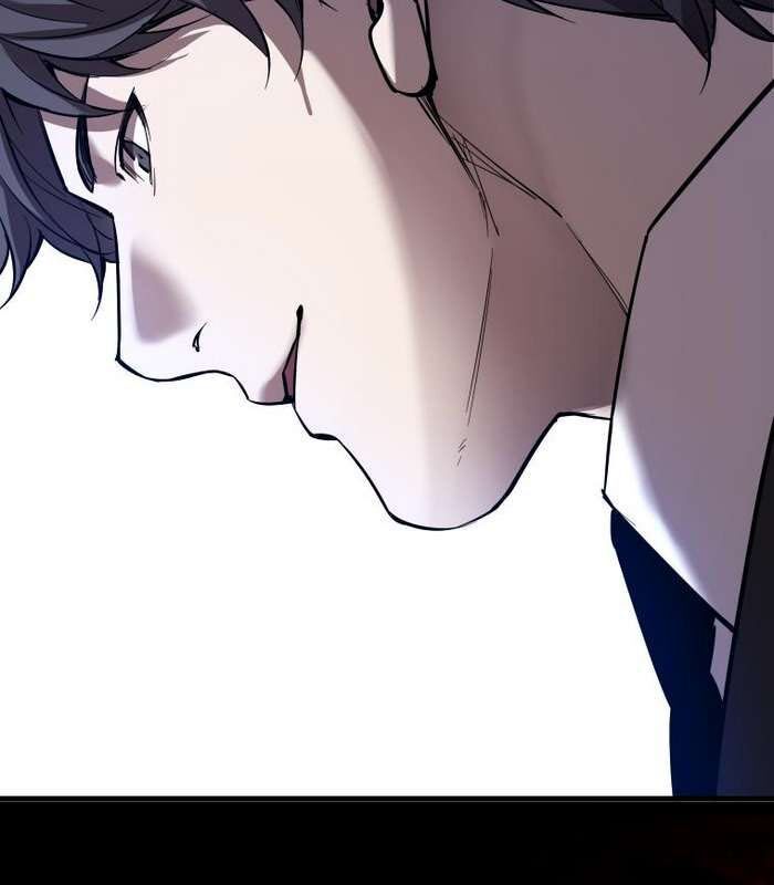 Thần Thoại Mất Tích Và Thiên Tài Phép Thuật Chapter 29 - 6