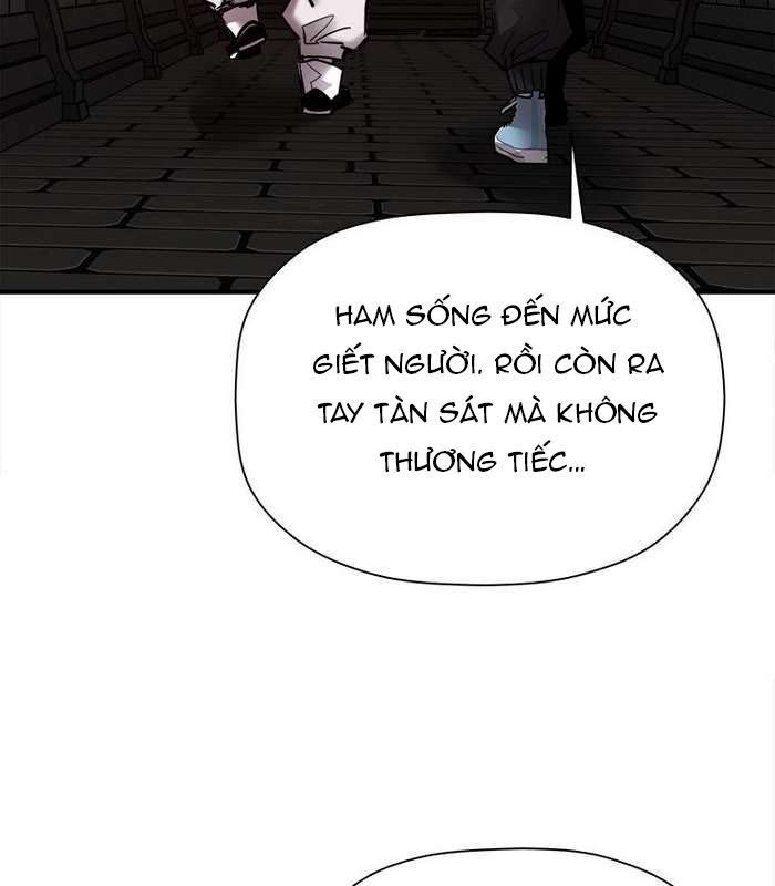 Thần Thoại Mất Tích Và Thiên Tài Phép Thuật Chapter 29 - 53