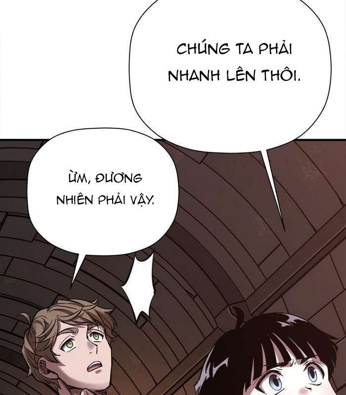 Thần Thoại Mất Tích Và Thiên Tài Phép Thuật Chapter 29 - 54