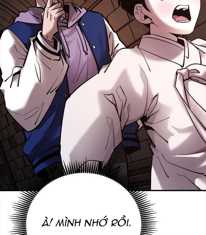 Thần Thoại Mất Tích Và Thiên Tài Phép Thuật Chapter 29 - 55